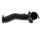 BP8J13330C - Cooling System: Upper Pipe for Mazda Image