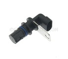 12560228 - : Engine Crankshaft Position Sensor for Buick: Rainier | Cadillac: CTS, Escalade, Escalade ESV, Escalade EXT | Chevrolet: Avalanche 1500, Camaro, Corvette, Express 1500, Express 2500, Express 3500, Impala, Monte Carlo, Silverado 1500, Silverado 1500 Classic, Silverado 1500 HD, Silverado 1500 HD Classic, Silverado 2500, Silverado 2500 HD, Silverado 2500 HD Classic, Silverado 3500, Silverado 3500 Classic, SSR, Suburban 1500, Suburban 2500, Tahoe, Trailblazer, Trailblazer EXT | GMC: Envoy, Envoy XL, Envoy XUV, Savana 1500, Savana 2500, Savana 3500, Sierra 1500, Sierra 1500 Classic, Sierra 1500 HD, Sierra 1500 HD Classic, Sierra 2500, Sierra 2500 HD, Sierra 2500 HD Classic, Sierra 3500, Sierra 3500 Classic, Yukon, Yukon XL 1500, Yukon XL 2500 | Hummer: H2 | Pontiac: Firebird, Grand Prix, GTO Image