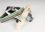 1995976 - Steering: Switch for GM Image
