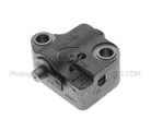 9L8Z6L266A - Engine: Tensioner for Ford Image