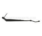 22917501 - Body: Wiper Arm for GM Image