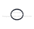 9L8Z8C387B - Cooling System: Water Pump Assembly O-Ring for Ford Image