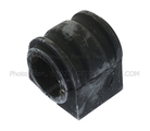 BK3Z5493C - Suspension: Stabilizer Bar Bushing for Ford Image