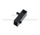 F1DZ7H141A - : Automatic Transmission Fluid Temperature Sensor for Ford Image