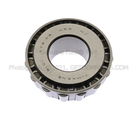 BC2Z1216B - Suspension: Wheel Bearings for Ford: Bronco, E-150, E-150 Econoline, E-250, E-250 Econoline, E-250 Econoline Club Wagon, E-350 Club Wagon, E-350 Econoline, E-350 Econoline Club Wagon, E-350 Super Duty, E-450 Econoline Super Duty, E-450 Super Duty, Econoline Super Duty, Excursion, F-150, F-250, F-250 HD, F-250 Super Duty, F-350, F-350 Super Duty, F-450 Super Duty, F-550 Super Duty, F-Super Duty Image