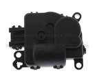 FL3Z19E616H - : HVAC Defrost Mode Door Actuator for Ford Image