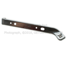 FR3Z16C199A - : Fender Brace for Ford Image