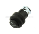 31346945 - Body: Lighter for Volvo: S60, S60 Cross Country, V60, V60 Cross Country, XC60, XC70, XC90 Image
