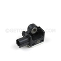 BBM457KC0 - Electrical: Side Impact Sens for Mazda Image