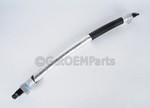 15210117 - Cooling System: Outlet Hose for GM Image