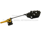 GN1Z16700F - : Lock for Ford Image