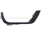 5UQ00RXFAB - : Fascia Applique, Right for Mopar Image