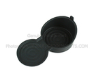 AG1Z5413562AA - Body: Console Mat for Ford Image