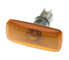 68042143AA - : Side Marker Lamp, Front for Dodge: Ram 3500 | Ram: 3500 Image
