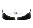 NH18V3460APZ - : Splash Guards, Rear (Set Of 2 for Mazda: MX-5 Miata Image
