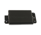 13442495 - Body: Distance Sensor for GM Image