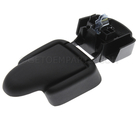5HG29DX9AC - Interior Trim: Coat Hook for Mopar Image