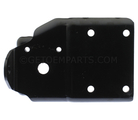 15978060 - Engine: Mount Bracket for GM Image