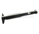 31262151 - Suspension: Shock Absorber for Volvo: V70, XC70 Image
