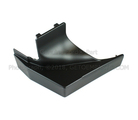 8A8Z-74101A05-APTM - : End Cover - Driver's Side (LH) for Ford Image