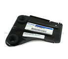 6L5Z9647A - Engine: Mount Bracket for Ford Image
