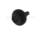 6101636 - Engine Mounting: Hex Head Screw And Washer for CHRYSLER Image