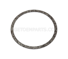 4659262 - Automatic Transaxle 4 Speed: Final Drive Spacer for Mopar Image