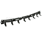 55364744AA - Cooling: Grille Bracket for Mopar Image