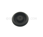 B49962868 - Body: Lift Cylinder Cover for Mazda Image