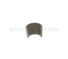 13210D4200 - : Valve Keeper for Nissan Image