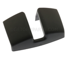 23115365 - Body: Latch Cover for GM Image