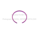 7T4Z4B422A - : Cv Joint Retaining Ring for Ford Image