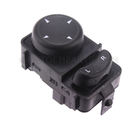 4685317AF - Electrical: Mirror Switch for Mopar Image