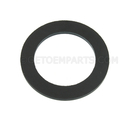 C236510B2 - Electrical: Control Module Gasket for Mazda Image