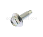 1121N082U - : Seat Back Assembly Mount Bolt for Nissan: Altima, Rogue, TITAN, TITAN XD Image