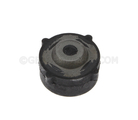 55176180 - : Body Hold Down Insulator for Mopar Image