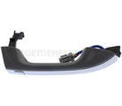 82661D5210 - Body: Handle, Outside for Kia: Optima Image