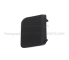 FT4Z4273A - : Tail Lamp Cap - Passenger Side (RH) for Ford: Edge Image