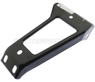 15154967 - Body: Bumper Face Bar Brace for GM Image