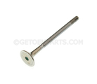 4892925AB - : Engine Exhaust Valve for Mopar Image