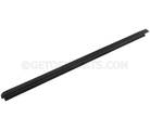 55256514AE - : Rear Door Seal, Right, Outer for Dodge: Durango Image