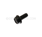 9G6600512B - : Fuel Filler Door Bolt for Mazda Image