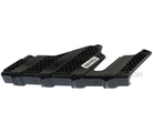 GD9Z17C972A - Electrical: Mount Bracket for Ford Image