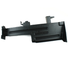CM5Z8310A - Belts &amp; Cooling: Radiator Support Air Deflector for Ford Image