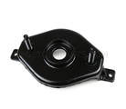 4879072AE - : Strut Mount for Chrysler: Sebring | Dodge: Stratus Image