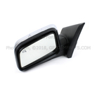 8A1Z17683BA - Body: Mirror for Ford Image