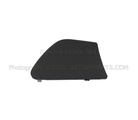 BM5Z4273AB - Body: Interior Door Handle Screw Cap for Ford Image
