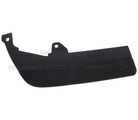 GJ5Z16B075A - Body: Deflector for Ford Image