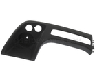 1YB19JXWAB - Interior Trim: Instrument Panel Bezel for Mopar Image