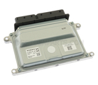 36001363 - : Engine Control Module (ECM) for Volvo Image